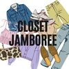closet_jamboree